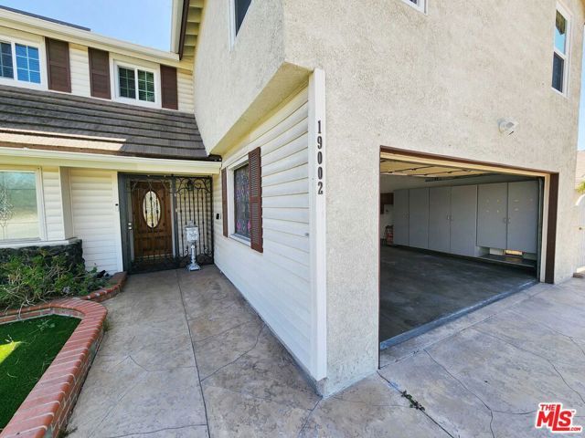 19002 S Grandee Avenue, Carson, CA 90746