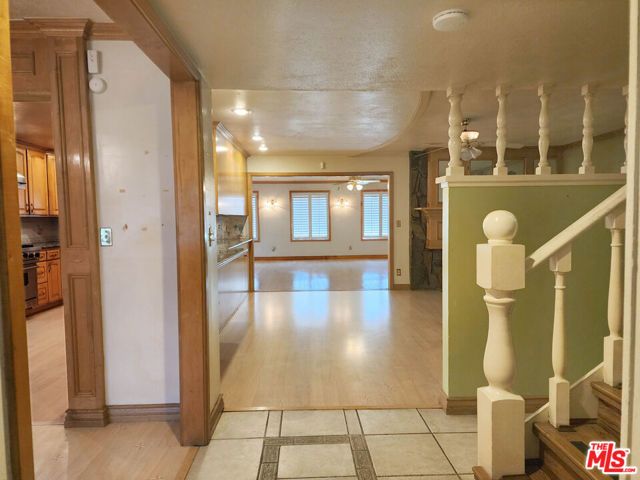 19002 S Grandee Avenue, Carson, CA 90746