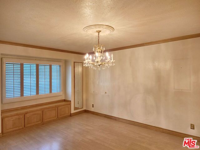 19002 S Grandee Avenue, Carson, CA 90746