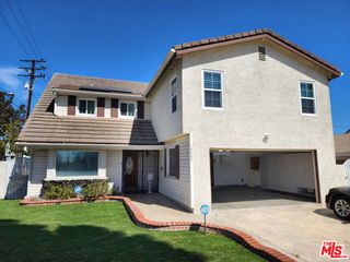 19002 S Grandee Avenue, Carson, CA 90746