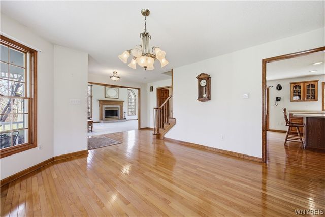 2665 Lakeview Road, Hamburg, NY 14085