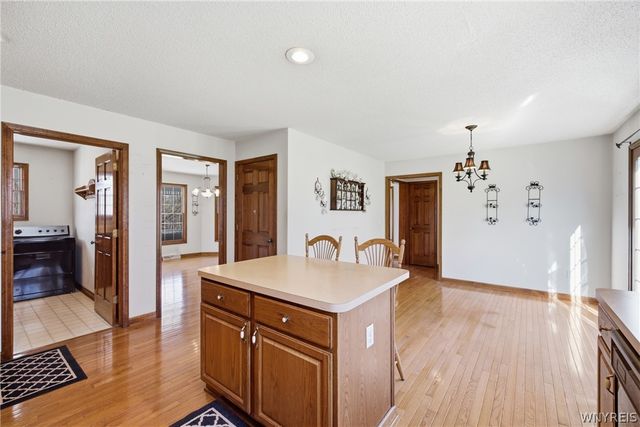 2665 Lakeview Road, Hamburg, NY 14085