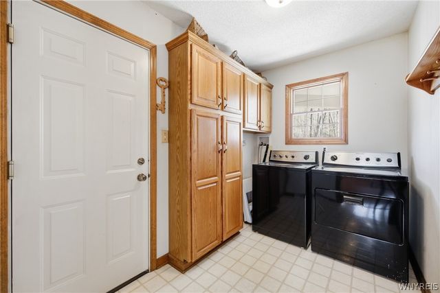 2665 Lakeview Road, Hamburg, NY 14085