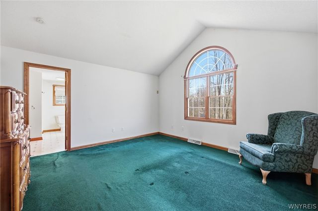 2665 Lakeview Road, Hamburg, NY 14085
