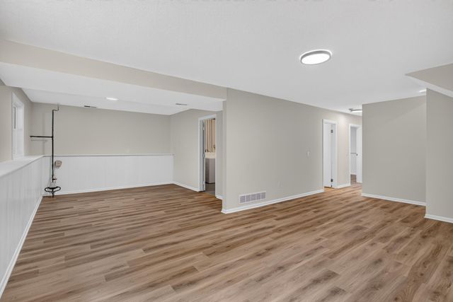 251 Euclid Avenue, Big Lake, MN 55309