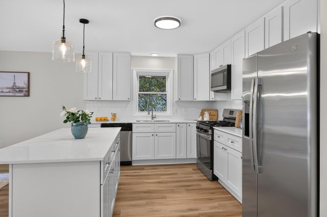251 Euclid Avenue, Big Lake, MN 55309
