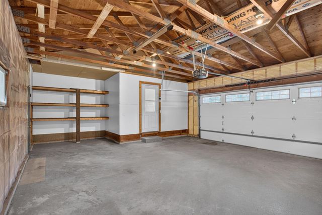 251 Euclid Avenue, Big Lake, MN 55309