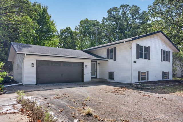 251 Euclid Avenue, Big Lake, MN 55309