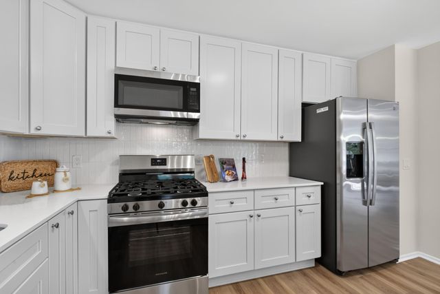 251 Euclid Avenue, Big Lake, MN 55309