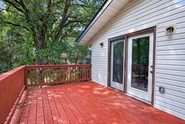 251 Euclid Avenue, Big Lake, MN 55309