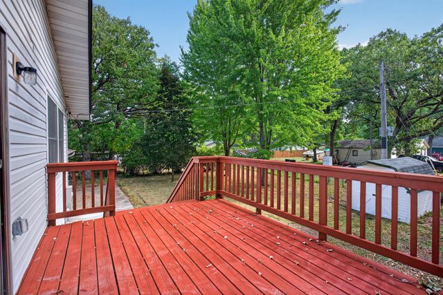 251 Euclid Avenue, Big Lake, MN 55309