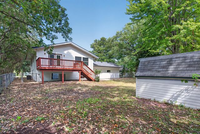 251 Euclid Avenue, Big Lake, MN 55309