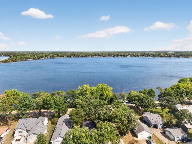 251 Euclid Avenue, Big Lake, MN 55309