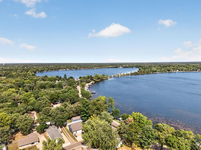 251 Euclid Avenue, Big Lake, MN 55309