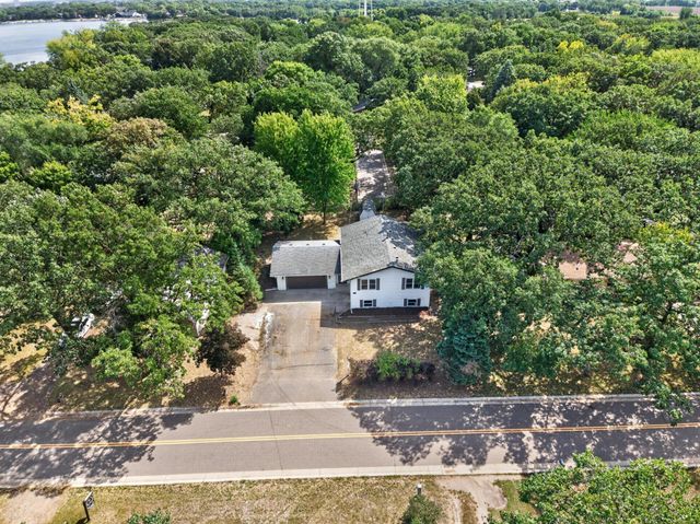 251 Euclid Avenue, Big Lake, MN 55309