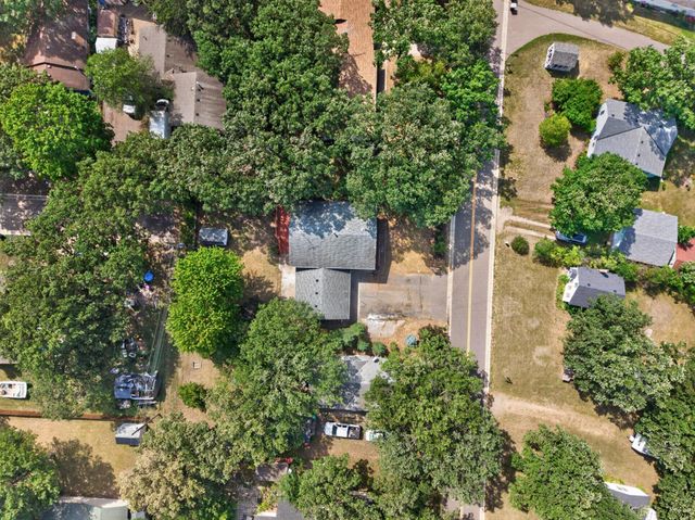 251 Euclid Avenue, Big Lake, MN 55309