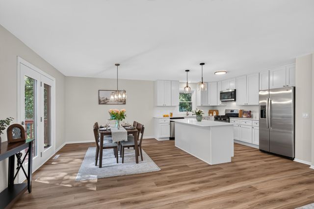 251 Euclid Avenue, Big Lake, MN 55309