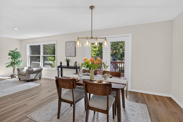 251 Euclid Avenue, Big Lake, MN 55309