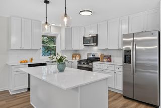 251 Euclid Avenue, Big Lake, MN 55309
