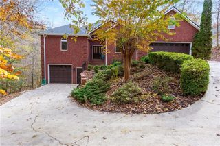 3055 Saint Gallen Court, Cumming, GA 30041