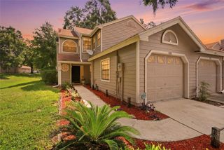 648 NORTHBRIDGE DRIVE, Altamonte Springs, FL 32714