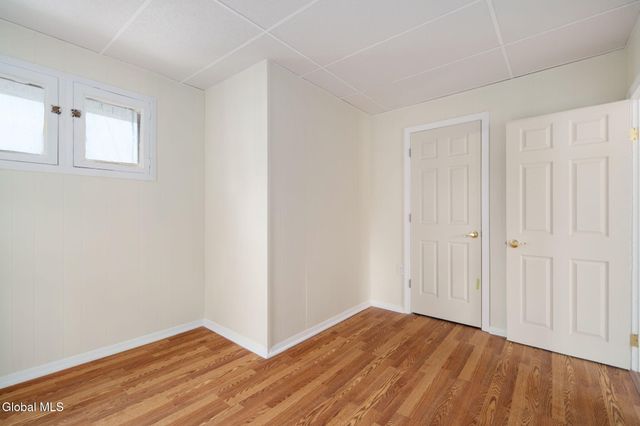 170 Kingsboro Avenue, Gloversville, NY 12078