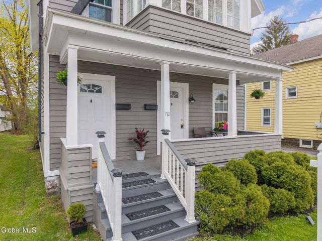 170 Kingsboro Avenue, Gloversville, NY 12078