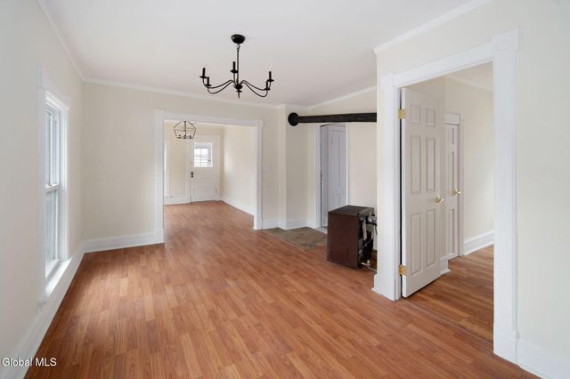 170 Kingsboro Avenue, Gloversville, NY 12078