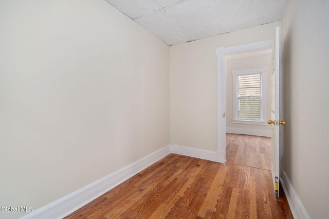 170 Kingsboro Avenue, Gloversville, NY 12078