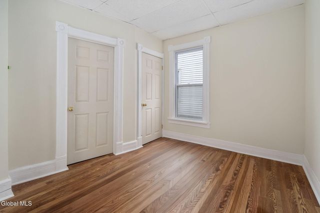 170 Kingsboro Avenue, Gloversville, NY 12078