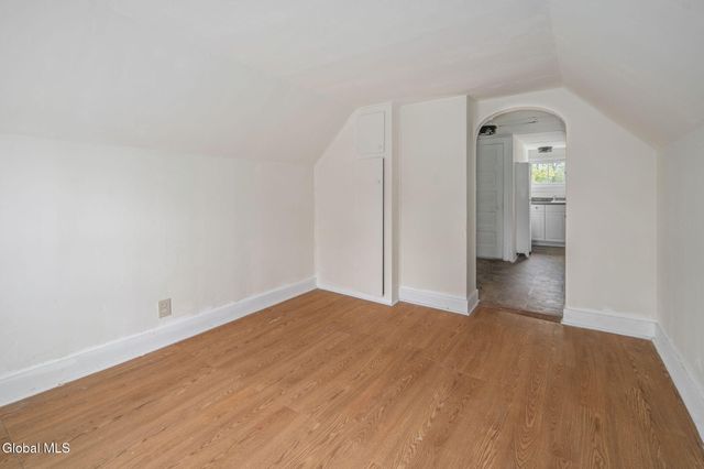 170 Kingsboro Avenue, Gloversville, NY 12078