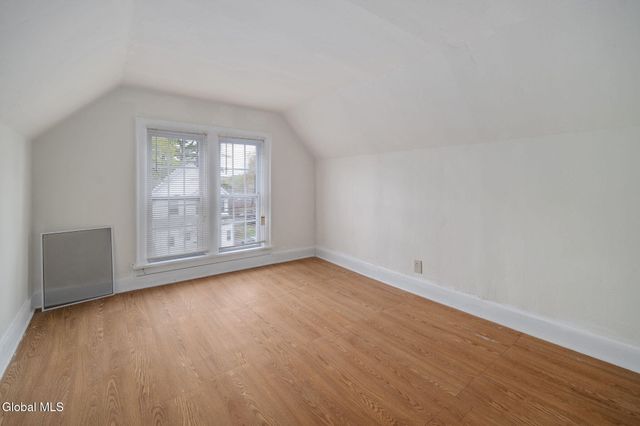 170 Kingsboro Avenue, Gloversville, NY 12078