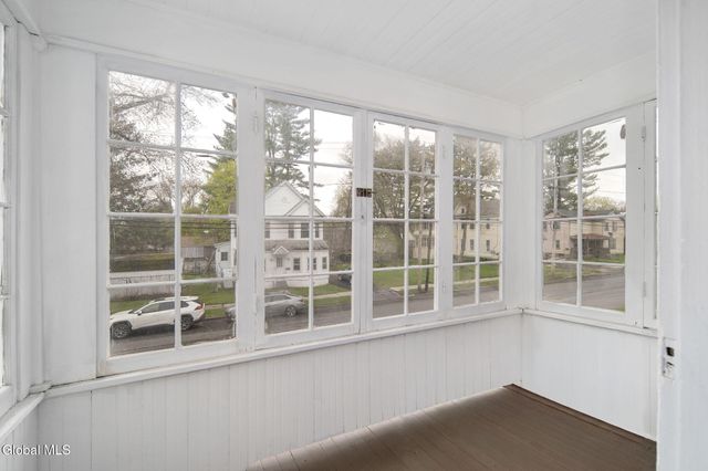 170 Kingsboro Avenue, Gloversville, NY 12078