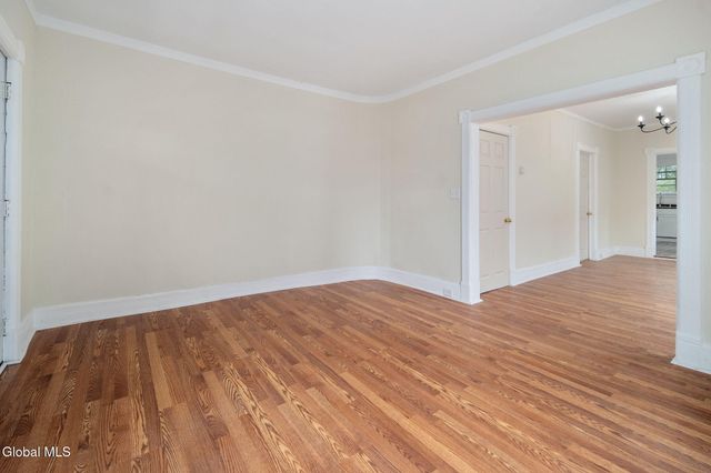 170 Kingsboro Avenue, Gloversville, NY 12078