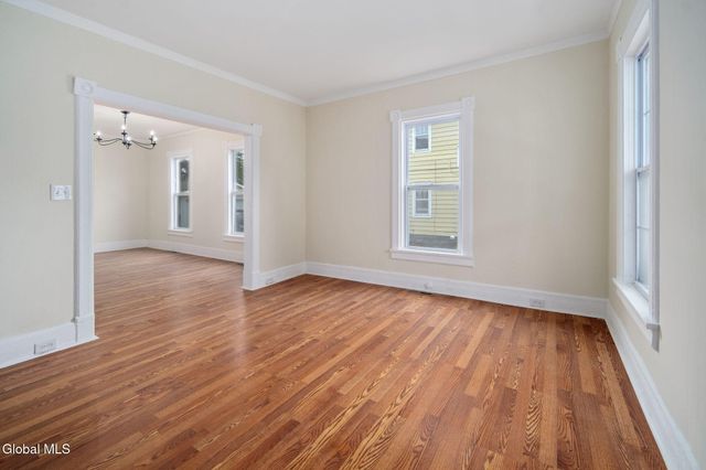 170 Kingsboro Avenue, Gloversville, NY 12078
