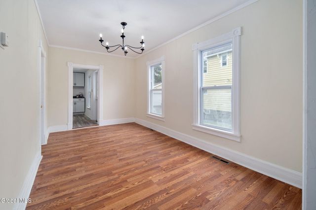 170 Kingsboro Avenue, Gloversville, NY 12078