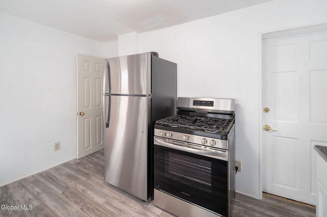 170 Kingsboro Avenue, Gloversville, NY 12078