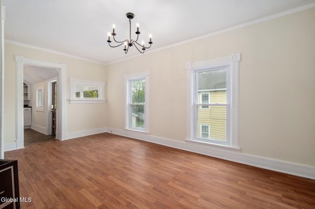 170 Kingsboro Avenue, Gloversville, NY 12078