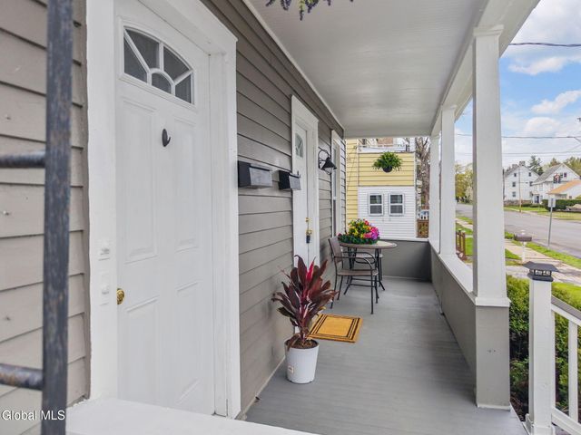 170 Kingsboro Avenue, Gloversville, NY 12078