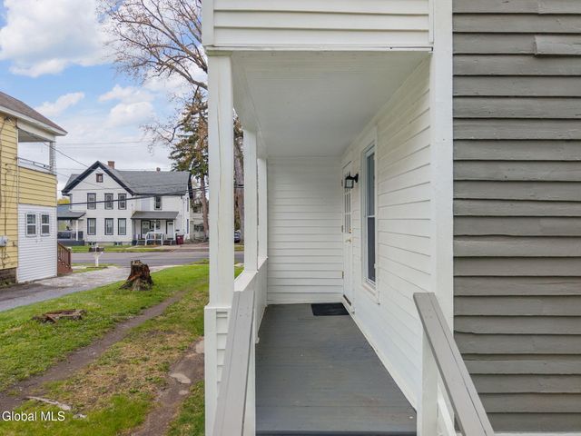 170 Kingsboro Avenue, Gloversville, NY 12078