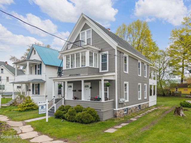 170 Kingsboro Avenue, Gloversville, NY 12078