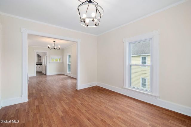 170 Kingsboro Avenue, Gloversville, NY 12078