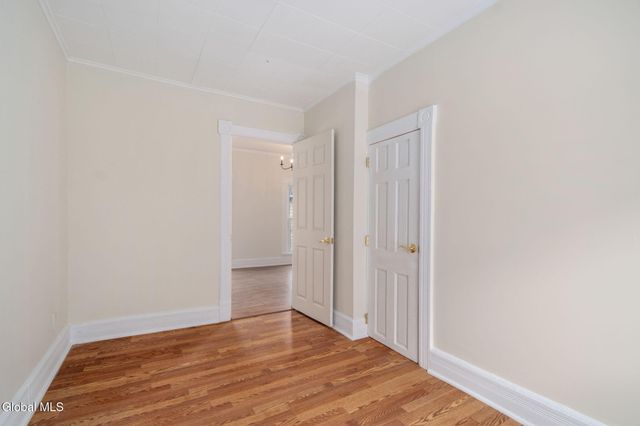 170 Kingsboro Avenue, Gloversville, NY 12078
