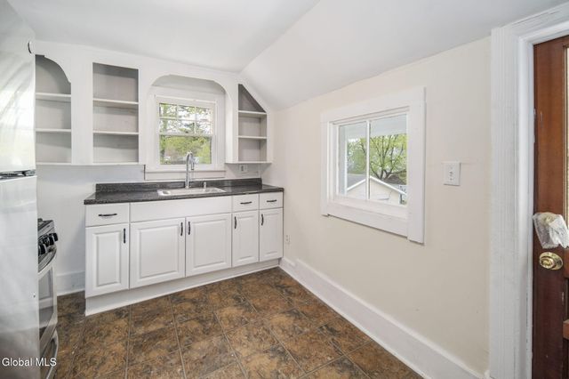 170 Kingsboro Avenue, Gloversville, NY 12078