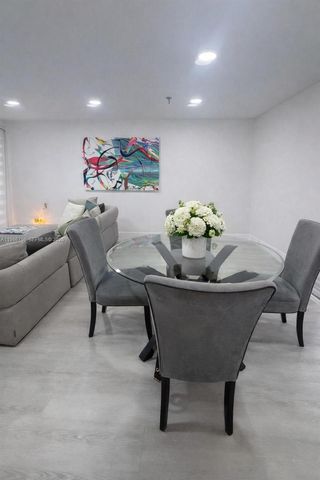 671 NE 195th St 219-E, Miami, FL 33179