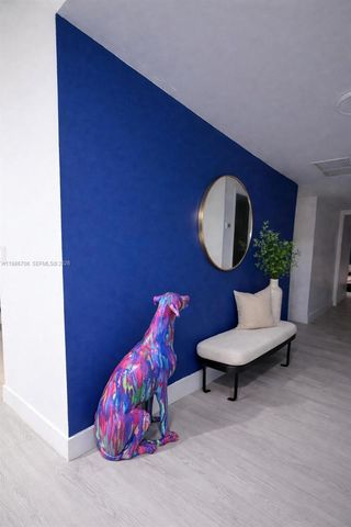 671 NE 195th St 219-E, Miami, FL 33179