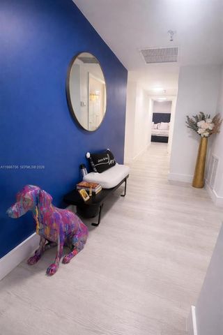 671 NE 195th St 219-E, Miami, FL 33179