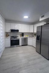 671 NE 195th St 219-E, Miami, FL 33179