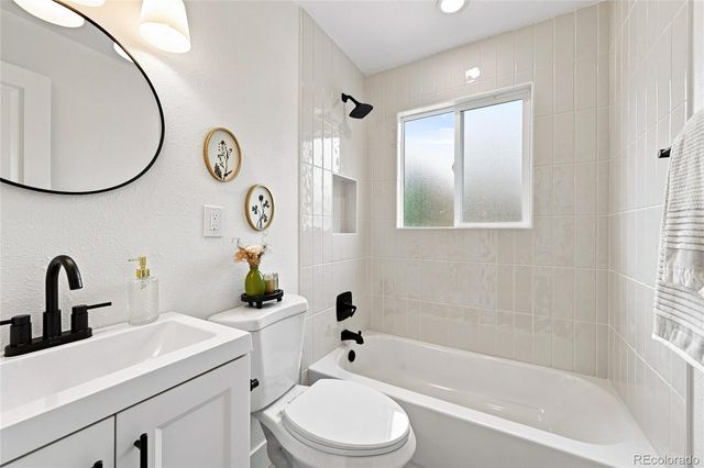 1735 S Shoshone Street, Denver, CO 80223