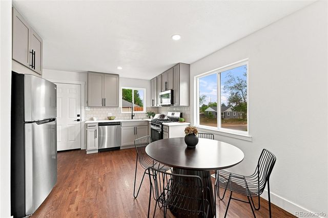 1735 S Shoshone Street, Denver, CO 80223